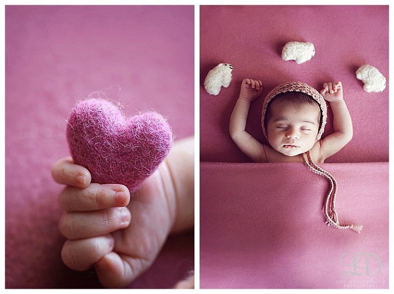 sweet maternity photoshoot-lori dorman photography-maternity boudoir-professional photographer_6056.jpg