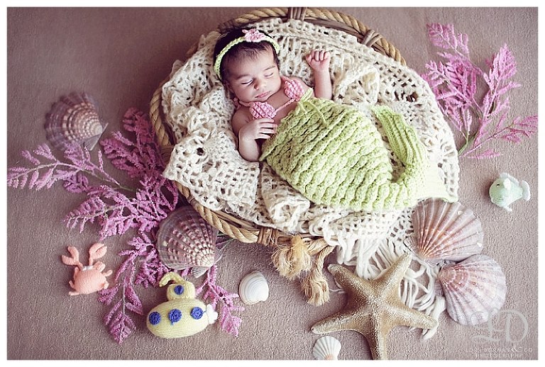 sweet maternity photoshoot-lori dorman photography-maternity boudoir-professional photographer_6058.jpg