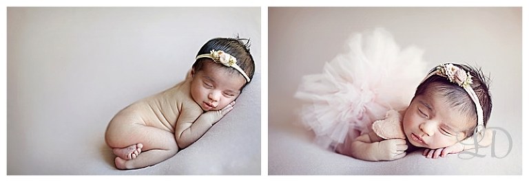 sweet maternity photoshoot-lori dorman photography-maternity boudoir-professional photographer_6061.jpg