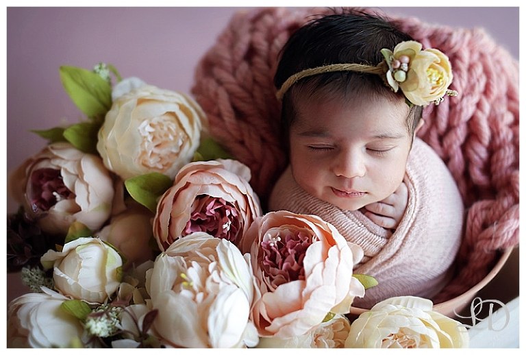 sweet maternity photoshoot-lori dorman photography-maternity boudoir-professional photographer_6063.jpg