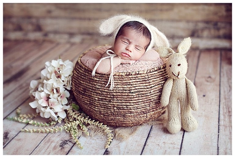 sweet maternity photoshoot-lori dorman photography-maternity boudoir-professional photographer_6064.jpg