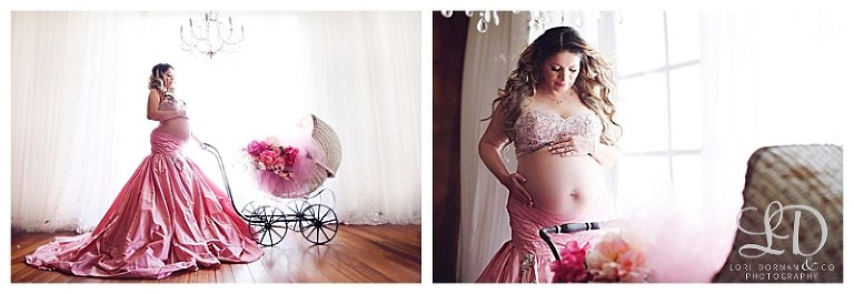 sweet maternity photoshoot-lori dorman photography-maternity boudoir-professional photographer_6069.jpg