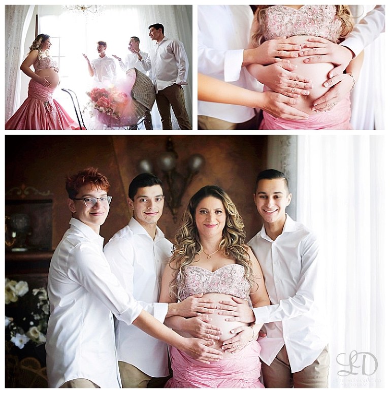 sweet maternity photoshoot-lori dorman photography-maternity boudoir-professional photographer_6070.jpg
