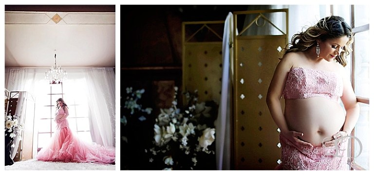 sweet maternity photoshoot-lori dorman photography-maternity boudoir-professional photographer_6071.jpg