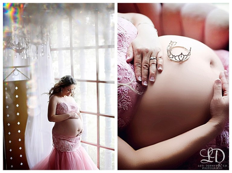 sweet maternity photoshoot-lori dorman photography-maternity boudoir-professional photographer_6072.jpg