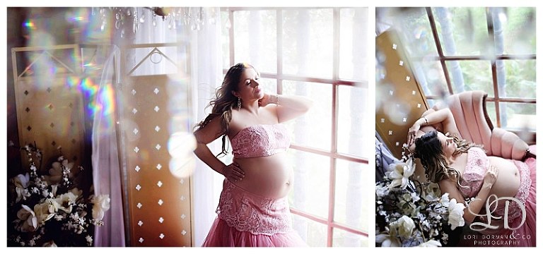 sweet maternity photoshoot-lori dorman photography-maternity boudoir-professional photographer_6074.jpg