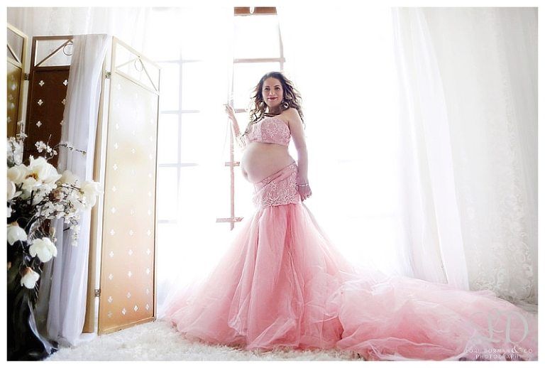 sweet maternity photoshoot-lori dorman photography-maternity boudoir-professional photographer_6075.jpg
