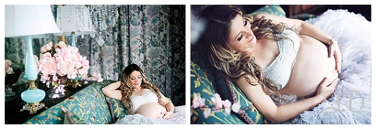 sweet maternity photoshoot-lori dorman photography-maternity boudoir-professional photographer_6076.jpg