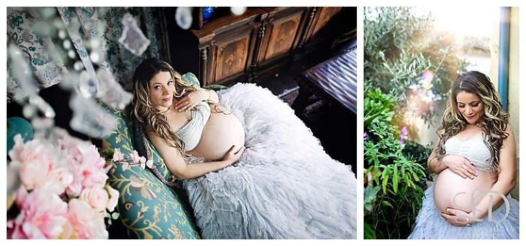 sweet maternity photoshoot-lori dorman photography-maternity boudoir-professional photographer_6077.jpg