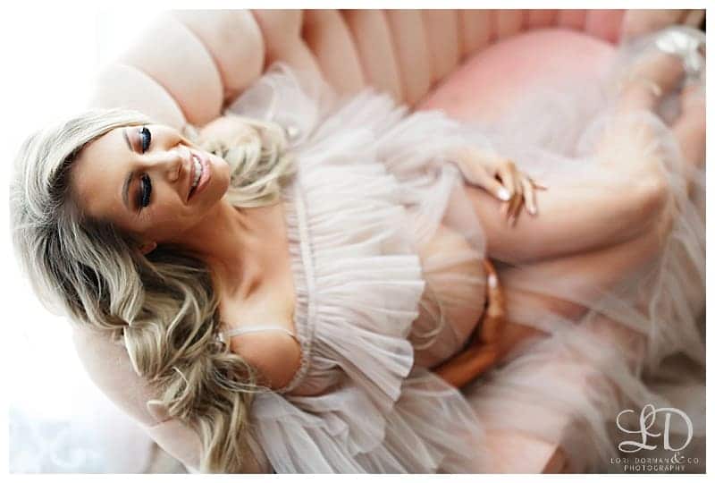 sweet family birthday field_6782.jpg