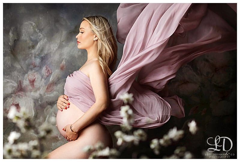 beautiful maternity kylie_7028.jpg