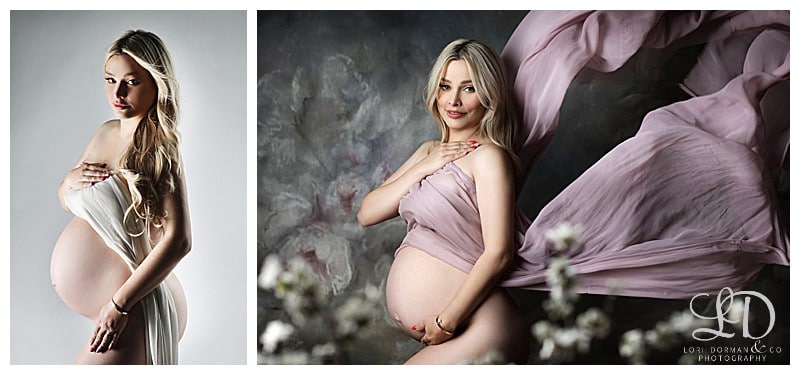 beautiful maternity kylie_7029.jpg