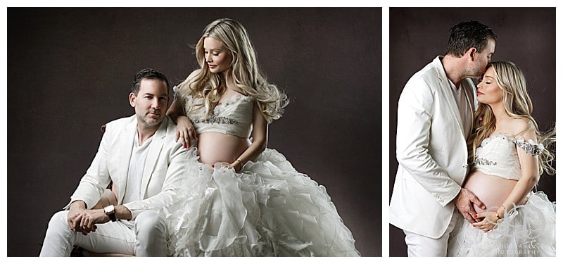 beautiful maternity kylie_7031.jpg