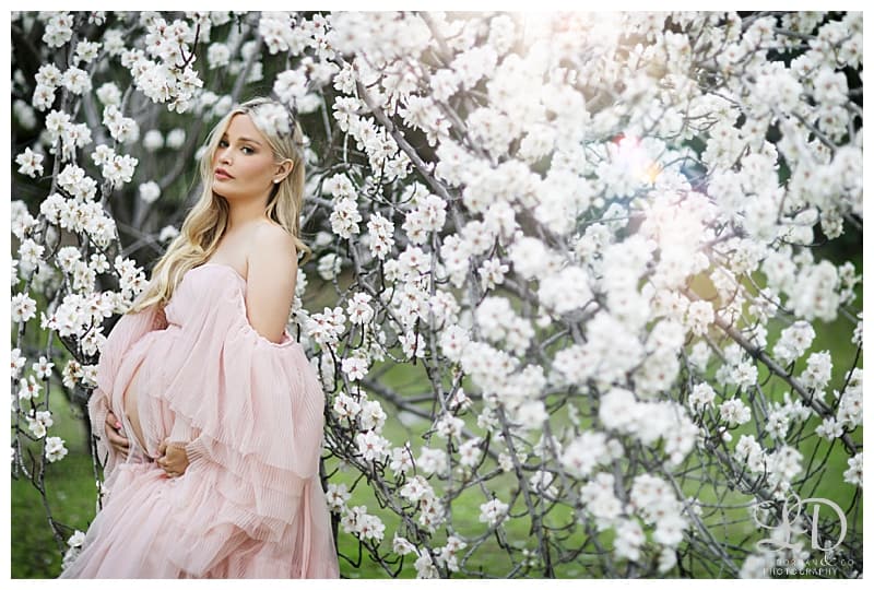 beautiful maternity kylie_7032.jpg