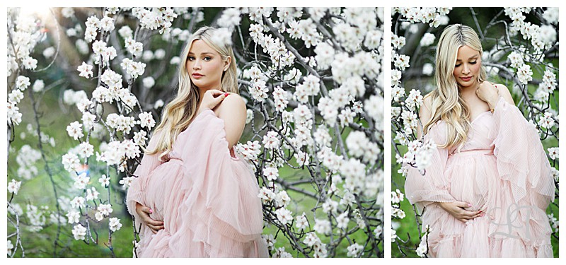 beautiful maternity kylie_7033.jpg