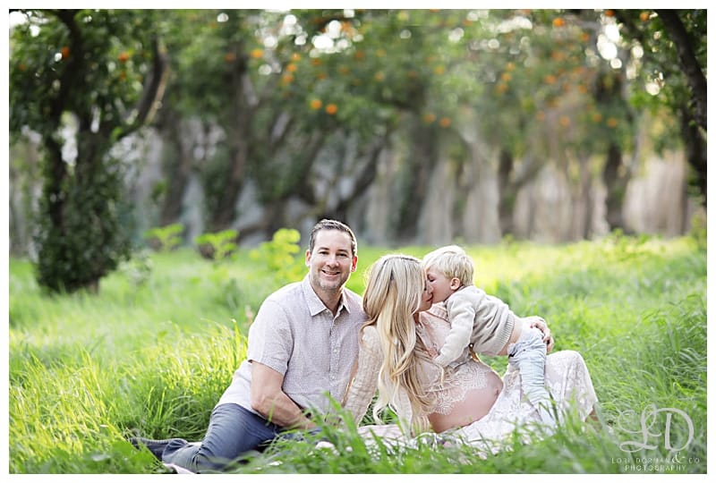 beautiful maternity kylie_7035.jpg