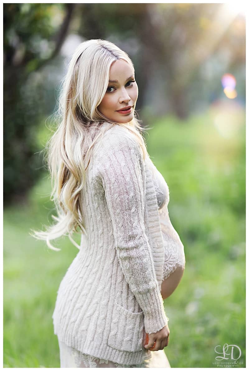 beautiful maternity kylie_7036.jpg