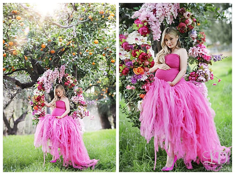 beautiful maternity kylie_7037.jpg