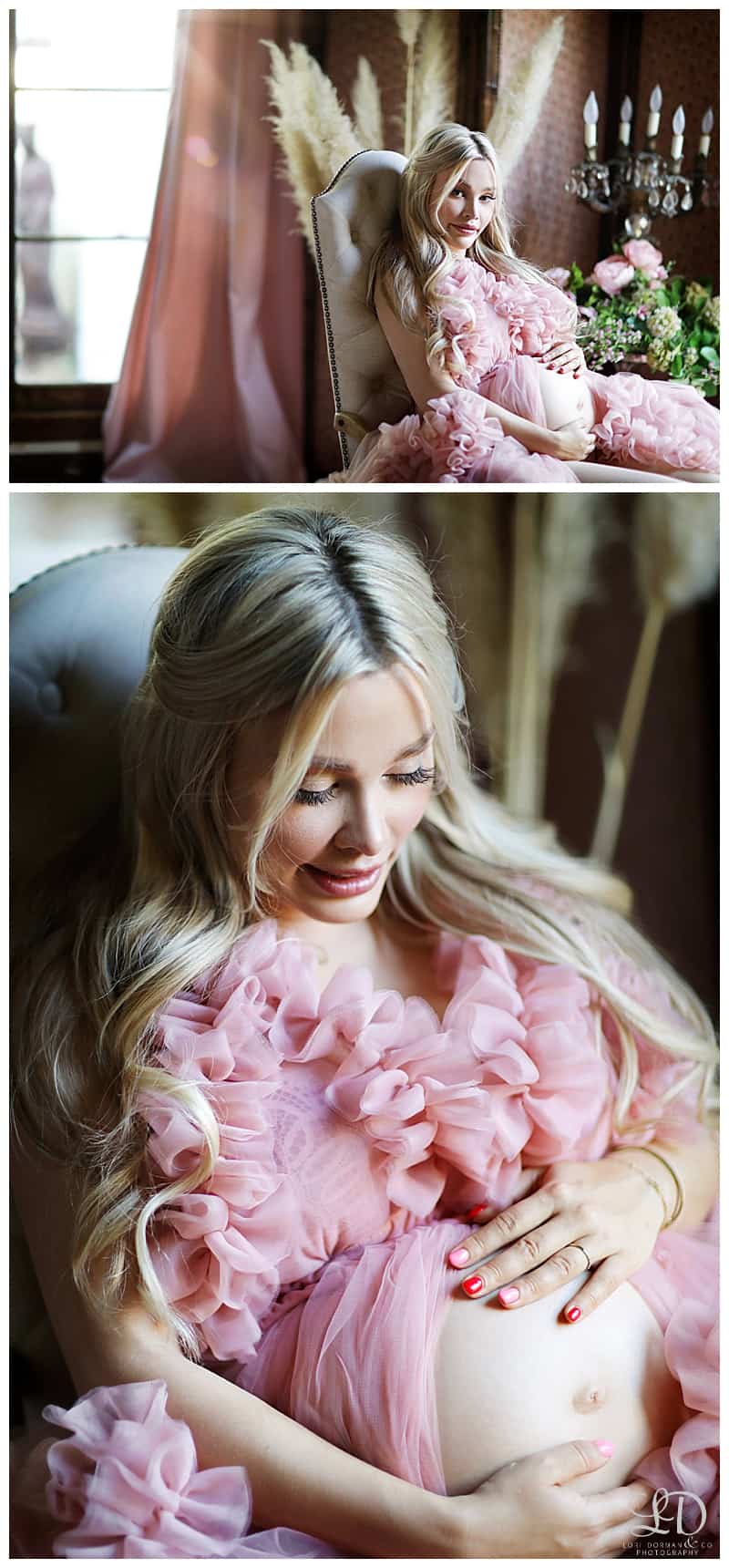 beautiful maternity kylie_7038.jpg