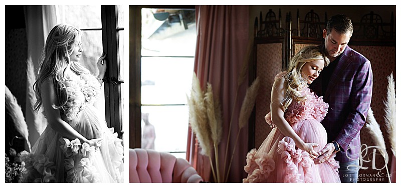 beautiful maternity kylie_7039.jpg