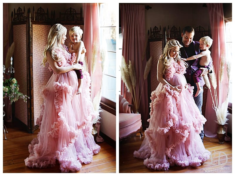 beautiful maternity kylie_7040.jpg