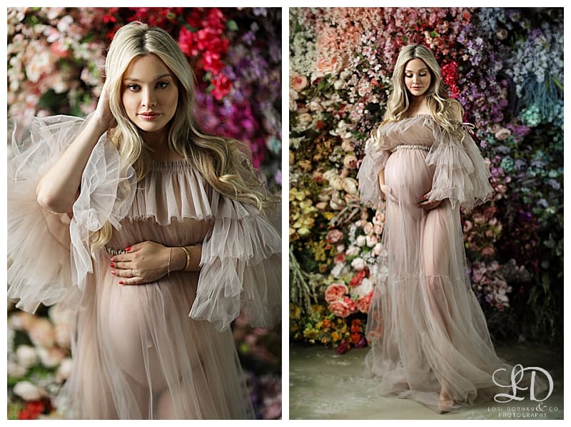 beautiful maternity kylie_7041.jpg