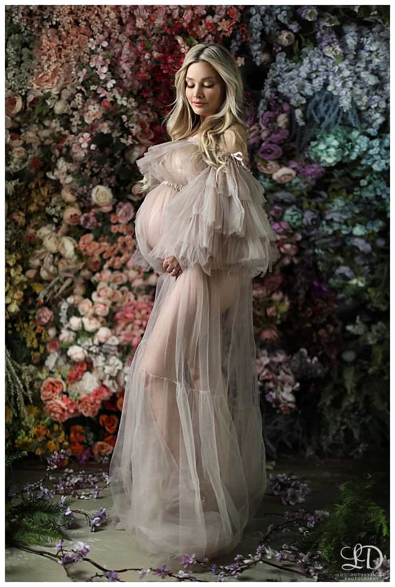 beautiful maternity kylie_7042.jpg