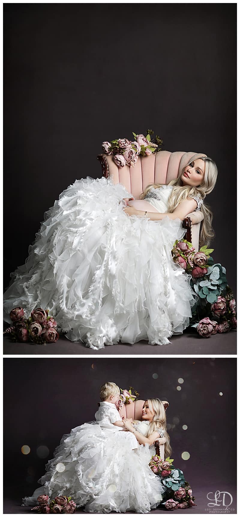 beautiful maternity kylie_7043.jpg