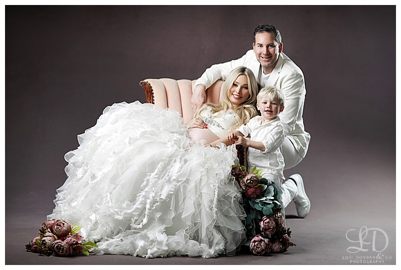 beautiful maternity kylie_7044.jpg