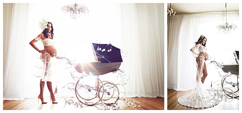beautiful maternity kylie_7046.jpg beautiful maternity kylie_7046.jpg