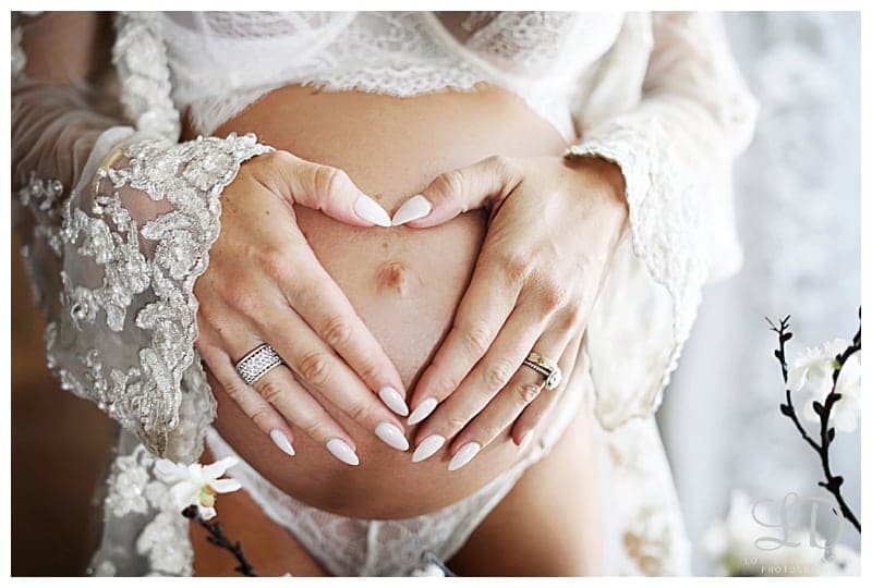 beautiful maternity kylie_7047.jpg beautiful maternity kylie_7047.jpg