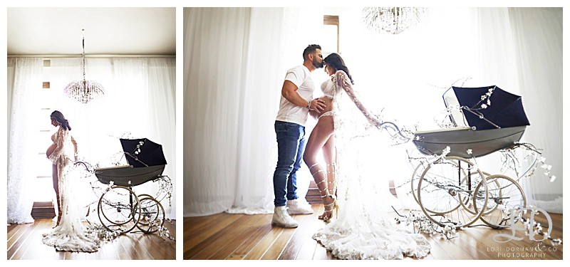 beautiful maternity kylie_7048.jpg beautiful maternity kylie_7048.jpg