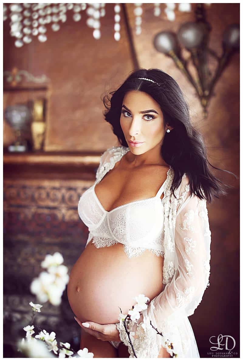 beautiful maternity kylie_7049.jpg beautiful maternity kylie_7049.jpg