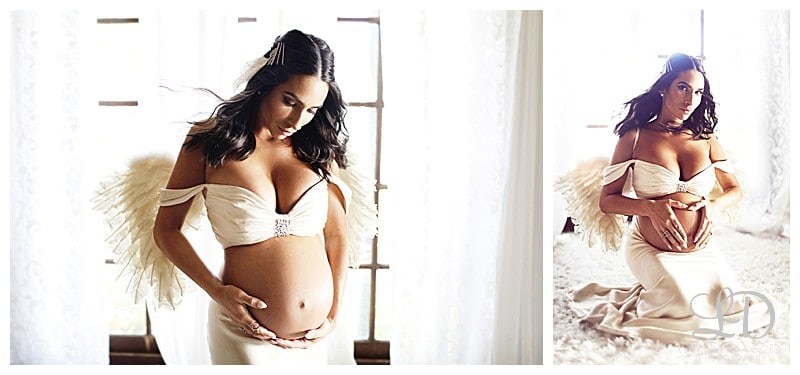beautiful maternity kylie_7050.jpg beautiful maternity kylie_7050.jpg