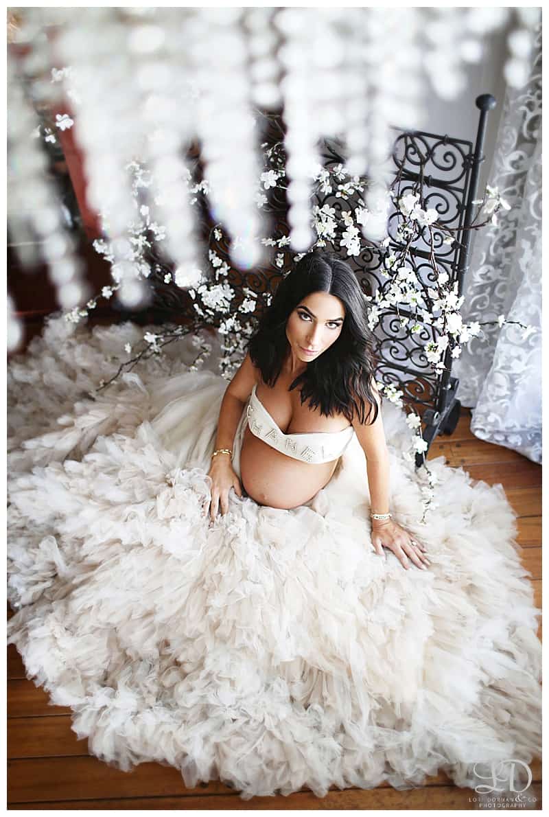 beautiful maternity kylie_7051.jpg beautiful maternity kylie_7051.jpg