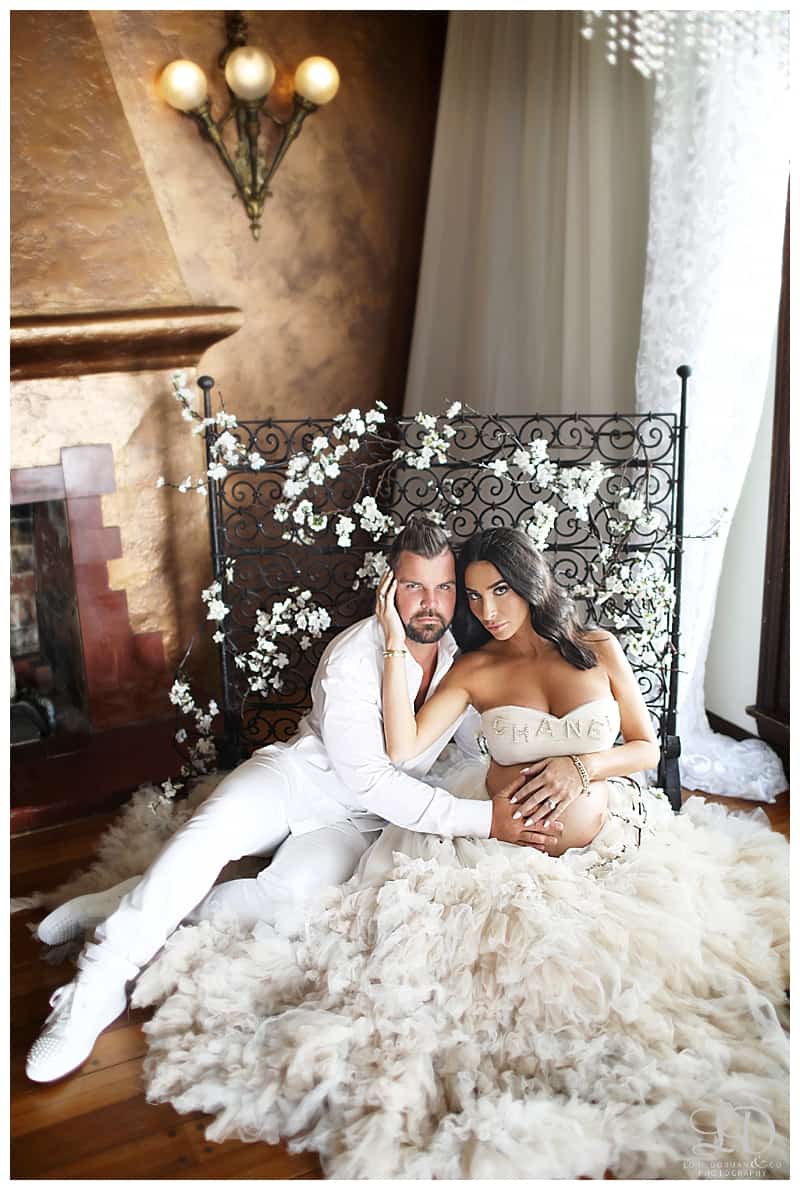 beautiful maternity kylie_7052.jpg beautiful maternity kylie_7052.jpg