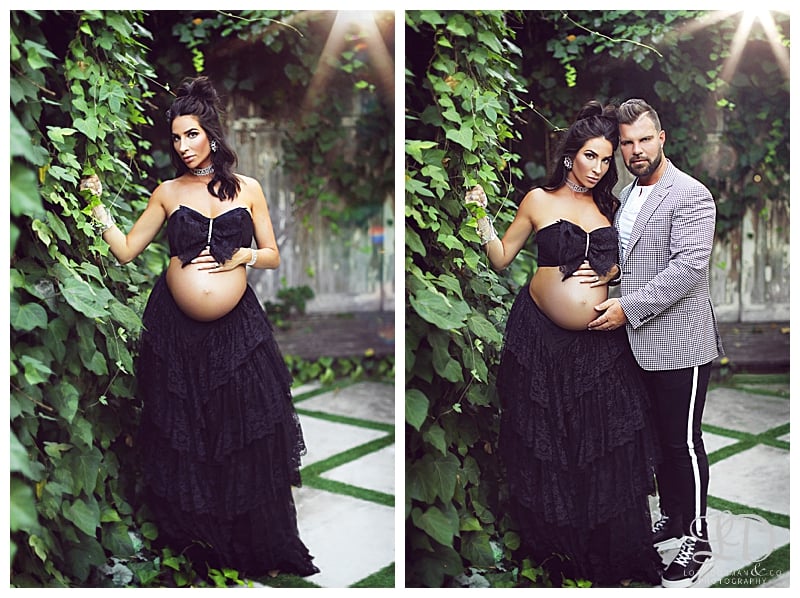 beautiful maternity kylie_7053.jpg beautiful maternity kylie_7053.jpg