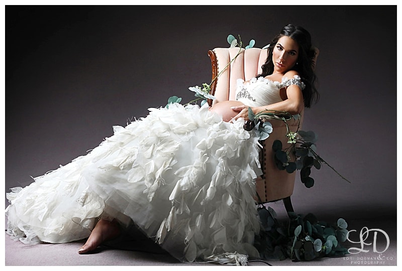 beautiful maternity kylie_7055.jpg beautiful maternity kylie_7055.jpg