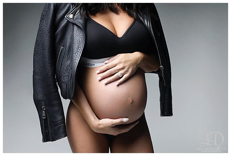 beautiful maternity kylie_7056.jpg beautiful maternity kylie_7056.jpg
