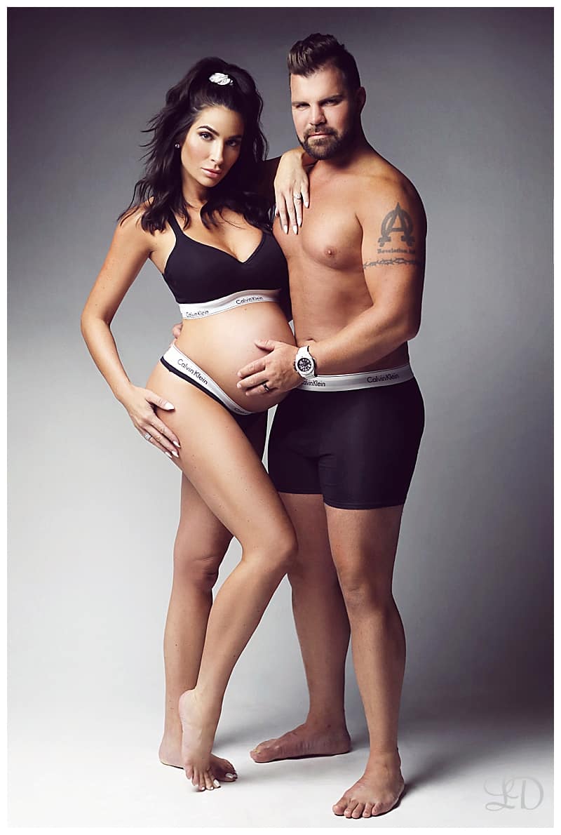 beautiful maternity kylie_7057.jpg beautiful maternity kylie_7057.jpg