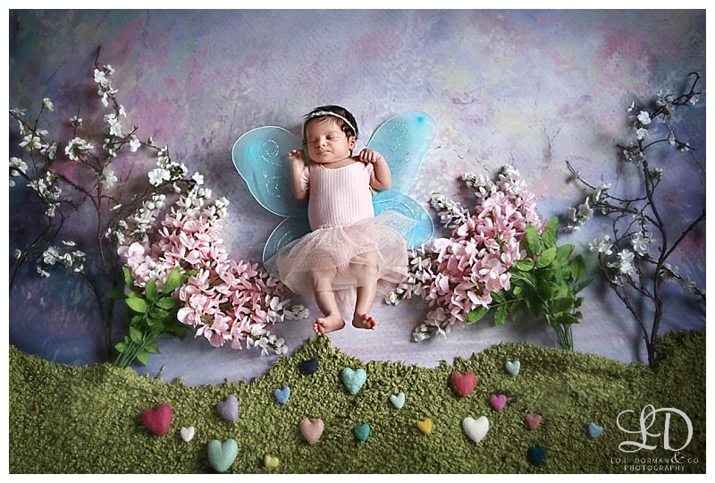 beautiful maternity kylie_7059.jpg