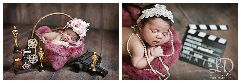 beautiful maternity kylie_7060.jpg