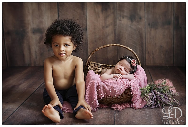beautiful maternity kylie_7061.jpg
