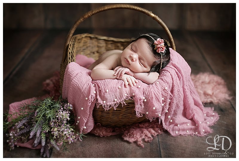 beautiful maternity kylie_7062.jpg