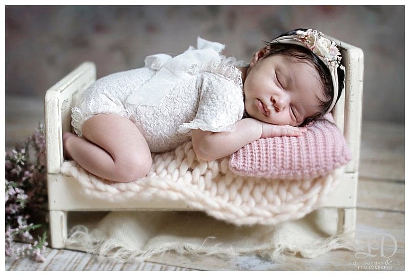beautiful maternity kylie_7063.jpg