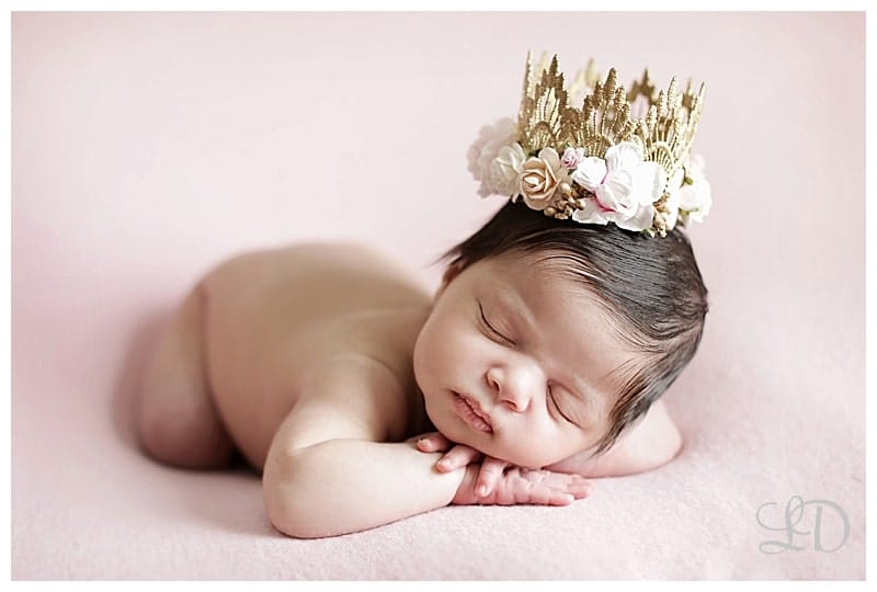 beautiful maternity kylie_7064.jpg