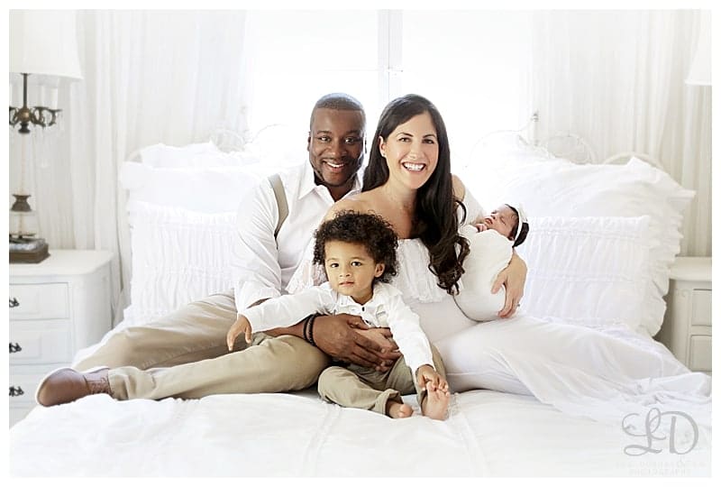 beautiful maternity kylie_7065.jpg