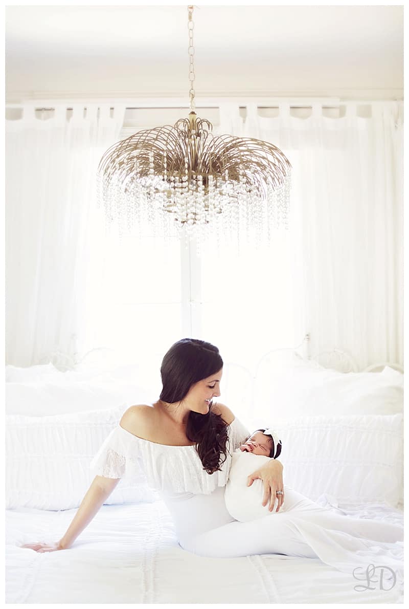 beautiful maternity kylie_7066.jpg