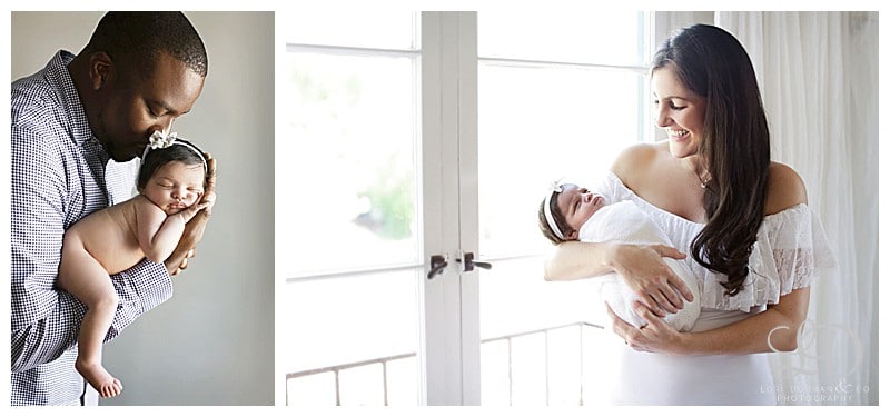 beautiful maternity kylie_7067.jpg