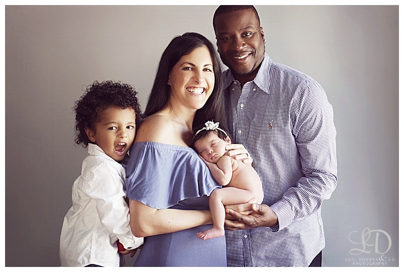 beautiful maternity kylie_7068.jpg